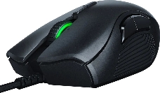 Игровая мышь Razer Naga Trinity Razer Naga Trinity - Multi-color Wired MMO Gaming Mouse - FRML Packaging