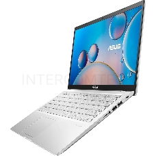 Ноутбук ASUS X515JA-BQ2979 15.6