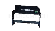 Фотобарабан Sakura 101R00664 для XEROX, черный, 10000 к.