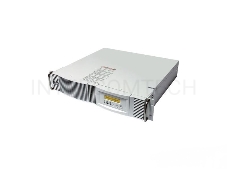 Батарея Powercom VGD-RM 72В  14.4Ач для VRT-2000XL/3000XL/VGD-2000RM/3000RM
