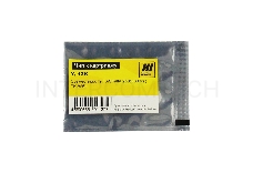 Чип к картриджу Kyocera TASKalfa 250ci/300ci   (Hi-Black),new TK-865, 12K, Y   