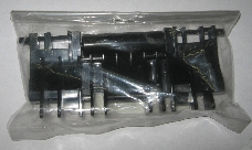 Ролик подачи ADF в сборе Canon MF211/212/216/217/226/229/MF4890/4870 (FM0-4413)