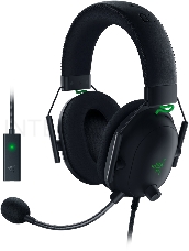 Гарнитура Razer Blackshark V2 Razer Blackshark V2 Headset