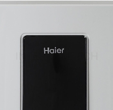 Водонагреватель HAIER ES15V-Q1(R)