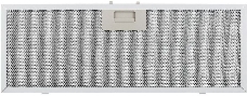 Вытяжка кухонная KRONA RUNA 600 inox S