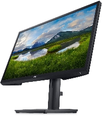 Монитор DELL E2422HS 23.8, IPS, 1920x1080, 1000:1, 5ms, 250cd/m2, 178/178, VGA, DP, HDMI, Tilt, HAS, spkr 2x1W, 3Y