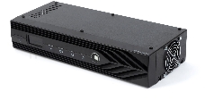 ИБП TEPLOCOM 300  270ВА