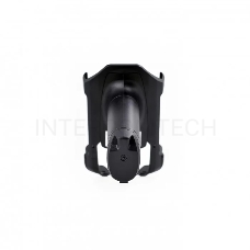 Терминал сбора данных L2s Trigger Handle EN