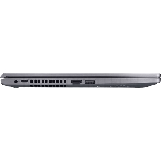 Ноутбук ASUS P1511CEA-BQ0465X [90NX05E1-M00J60] Grey 15.6 {FHD i5-1135G7/8Gb/SSD 256Gb/Iris Xe/W11Pro}