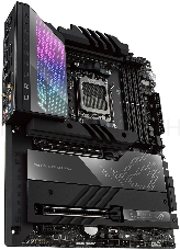 Материнская плата ASUS ROG CROSSHAIR X670E HERO /AM5,X670,USB4,MB (90MB1BC0-M0EAY0) (862420)