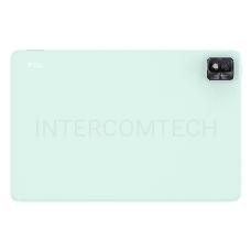 Планшет TCL TAB 10s Wi-Fi  10.1'' WUXGA(1920x1200) IPS FHD/MediaTek MT8768 2 GHz Octa/4GB/64GB/GE8320 650МГц/GPS/WiFi/5.0/USB-C/5.0MP+8.0MP/microSD/2 динамиика/8000mAh/8.0h/490g/Android 11/Ethereal Sky