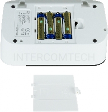 Тонометр автоматический Omron M7 Intelli IT