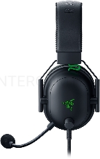 Гарнитура Razer Blackshark V2 Razer Blackshark V2 Headset