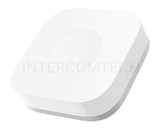 Выключатель Aqara Беспроводной мини-выключатель Aqara Wireless Mini Switch WXKG11LM