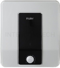 Водонагреватель HAIER ES15V-Q1(R)