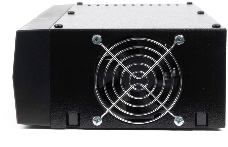 ИБП TEPLOCOM 300  270ВА