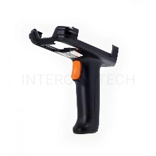 Терминал сбора данных L2s Trigger Handle EN