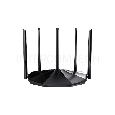 Маршрутизатор TENDA Wi-Fi  AX1500 WI-FI 6 TX2 PRO