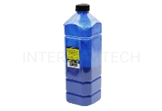Тонер HP CLJ Универсальный CP1025 (Hi-Color)Тип 1.0, C, Сферизованный, 585 г, канистра     
