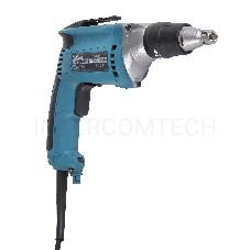 Дрель-шуруповерт Makita FS6300