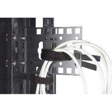 Дополнительные монтажные кронштейны APC для AR7511 NetShelter Zero U Accessory Mounting Bracket