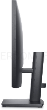 Монитор DELL E2422HS 23.8, IPS, 1920x1080, 1000:1, 5ms, 250cd/m2, 178/178, VGA, DP, HDMI, Tilt, HAS, spkr 2x1W, 3Y