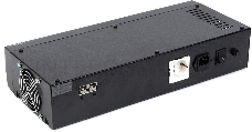 ИБП TEPLOCOM 300  270ВА