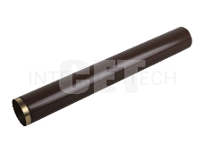 Термопленка Cet CET1215 (RM1-0101-film, RM1-1044-film) для HP LJ 4250/4350/4300