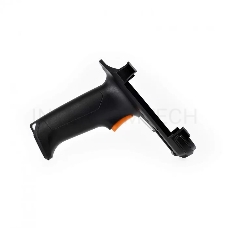 Терминал сбора данных L2s Trigger Handle EN