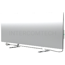 Инфракрасный обогреватель Joule ECO SMART HEATER silver color