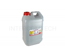 Тонер для принтеров Samsung MLT-D101/D103/D104/D105/D106/D108/D109/D205/D208/D209/D115/D111/Xerox Phaser 3155/3160/3210/3250/3600/3550/3635 1000гр (E204) Colouring Фасовка РФ polyester