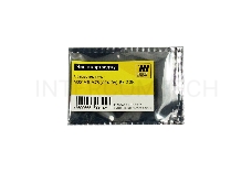 Чип к картриджу  HP CLJ enterprise M351/451/475 (Hi-Black) new, BK, 2,2K      