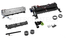 Сервисный набор Lexmark MX310/MX410/MX51x/XM114x (40X9136)