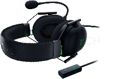 Гарнитура Razer Blackshark V2 Razer Blackshark V2 Headset