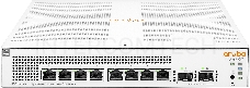 Коммутатор HPE Aruba IOn 1930 8G 2SFP 124W Switch