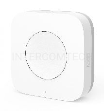 Выключатель Aqara Беспроводной мини-выключатель Aqara Wireless Mini Switch WXKG11LM