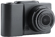 Видеорегистратор Incar VR-450 черный 12Mpix 1080x1920 1080p 140гр.