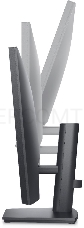 Монитор DELL E2422HS 23.8, IPS, 1920x1080, 1000:1, 5ms, 250cd/m2, 178/178, VGA, DP, HDMI, Tilt, HAS, spkr 2x1W, 3Y
