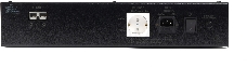 ИБП TEPLOCOM 300  270ВА