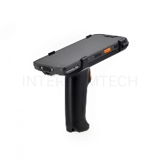 Терминал сбора данных L2s Trigger Handle EN