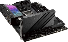 Материнская плата ASUS ROG CROSSHAIR X670E HERO /AM5,X670,USB4,MB (90MB1BC0-M0EAY0) (862420)