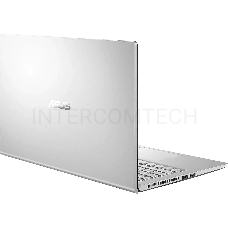 Ноутбук ASUS X515JA-BQ2979 15.6