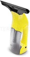 Мойщик окон Karcher WV 1 *EU желтый