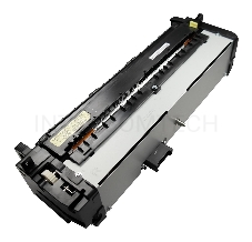 Узел термозакрепления JC91-01209A Samsung MXpress SL-X3220NR/X3280NR/X4220RX/X4250LX/X4300LX (O)