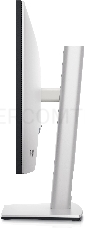 Монитор DELL U2422H LED InfinityEdge DELL U2422H  23.8, IPS, 1920x1080, 5ms, 250cd/m2, 1000:1, Height adjustable up to 150mm, Tilt, Swivel,HDMI,DP,2xUSB 3.2,USB-C 15W, Black, 3Y