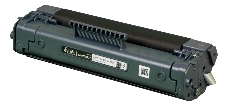 Картридж SAKURA C4092A/EP22 для HP LJ 1100/ 1100A/ 3200; Canon LBP-800/ 810/ 1110/ 1120, черный, 2500 к.
