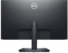 Монитор DELL E2422HS 23.8, IPS, 1920x1080, 1000:1, 5ms, 250cd/m2, 178/178, VGA, DP, HDMI, Tilt, HAS, spkr 2x1W, 3Y