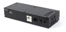 ИБП TEPLOCOM 300  270ВА