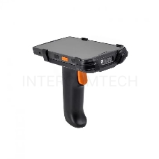 Терминал сбора данных L2s Trigger Handle EN