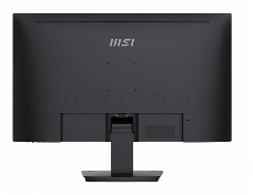 Монитор MSI PRO MP273P 27